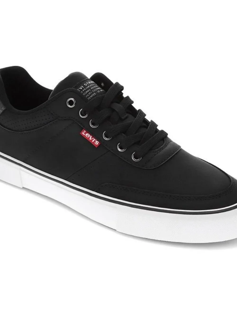Levis new levi’s
